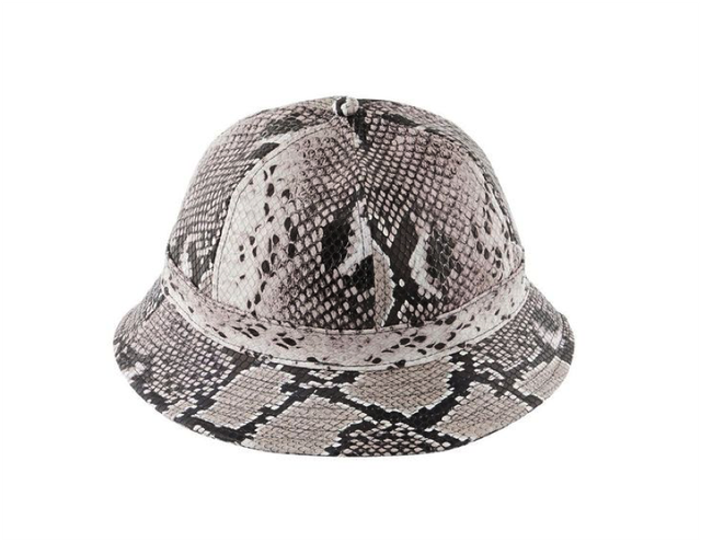 Clothing, Cap, Hat, Headgear, Fashion accessory, Sun hat, Beige, Fedora, Baseball cap, Pattern, 