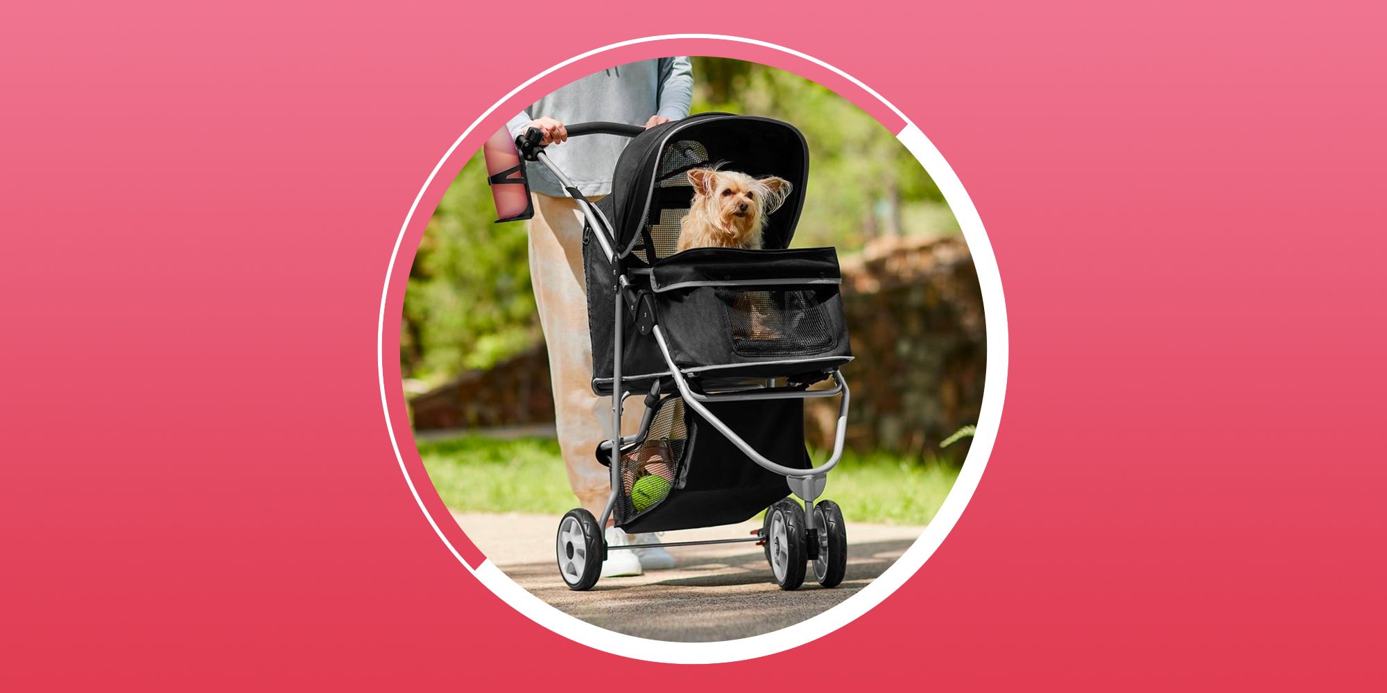 https://hips.hearstapps.com/hmg-prod/images/pet-strollers-for-dogs-cats-64c9340c9a98d.jpg