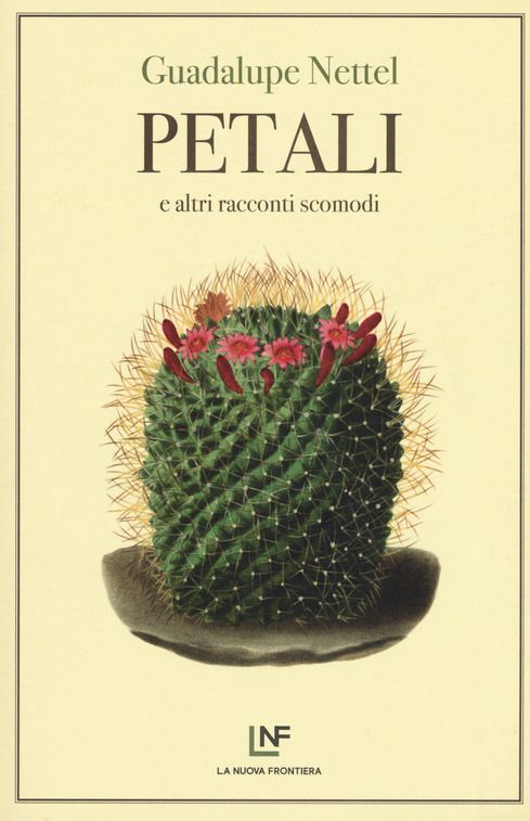 Organism, Adaptation, Botany, Produce, Terrestrial plant, Publication, Cactus, Book, Thorns, spines, and prickles, Coquelicot, 