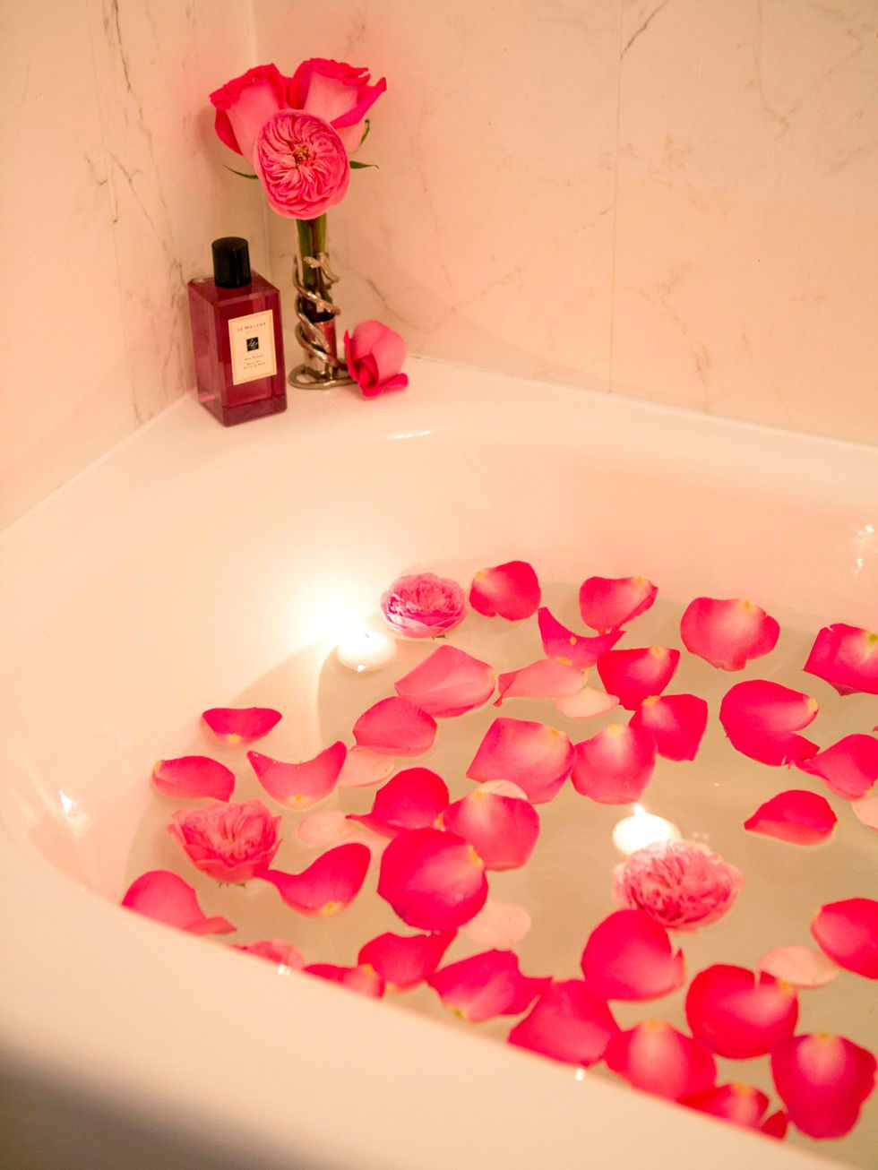 Pink, Petal, Heart, Valentine's day, Room, 