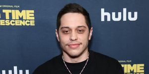 pete davidson appears to confirm new romance