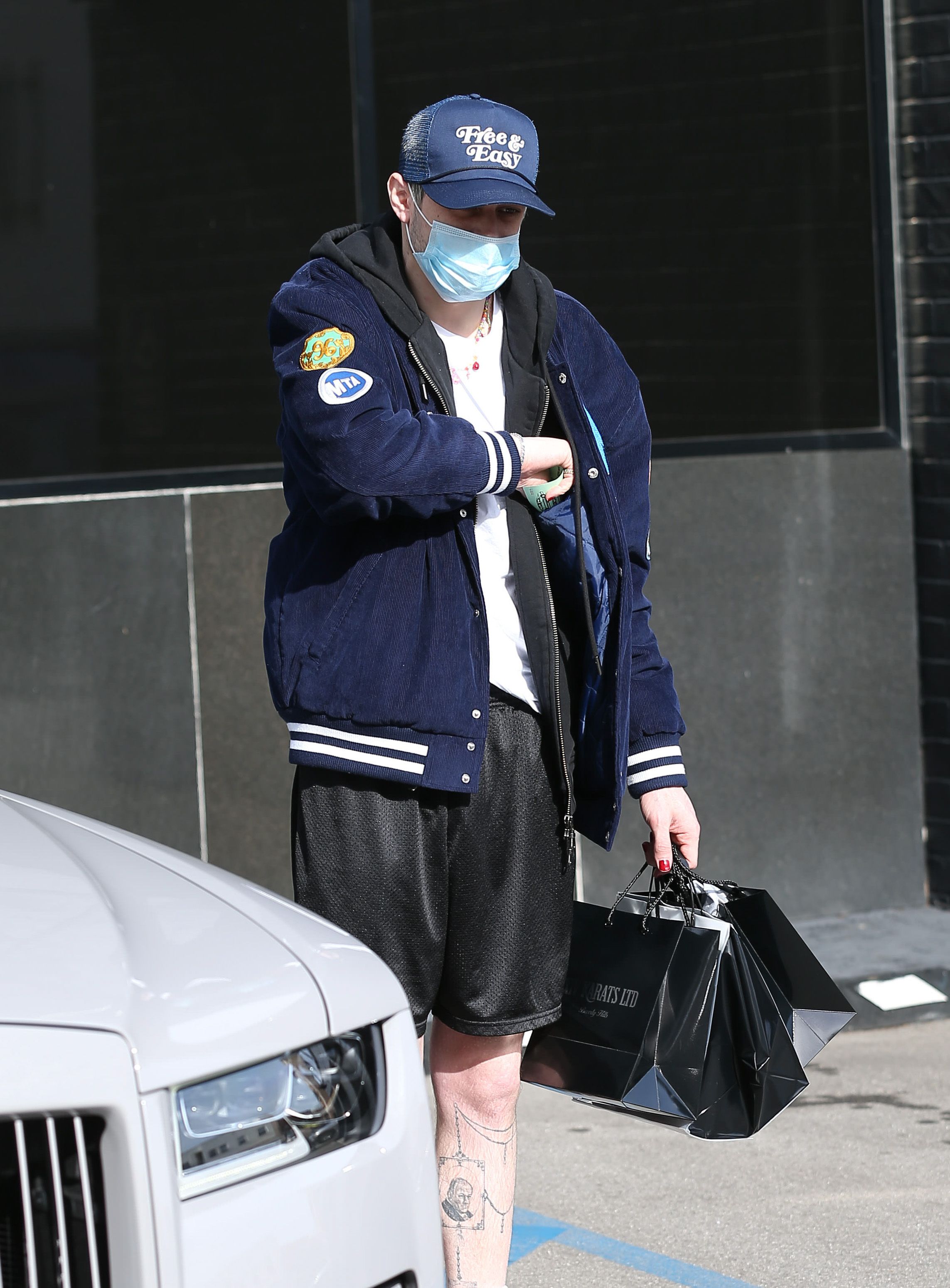 f:jimin : BTS FASHION/STYLE FINDER  Jimin airport fashion, Bts inspired  outfits, Airport style