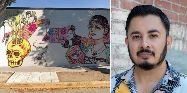 peter galindo