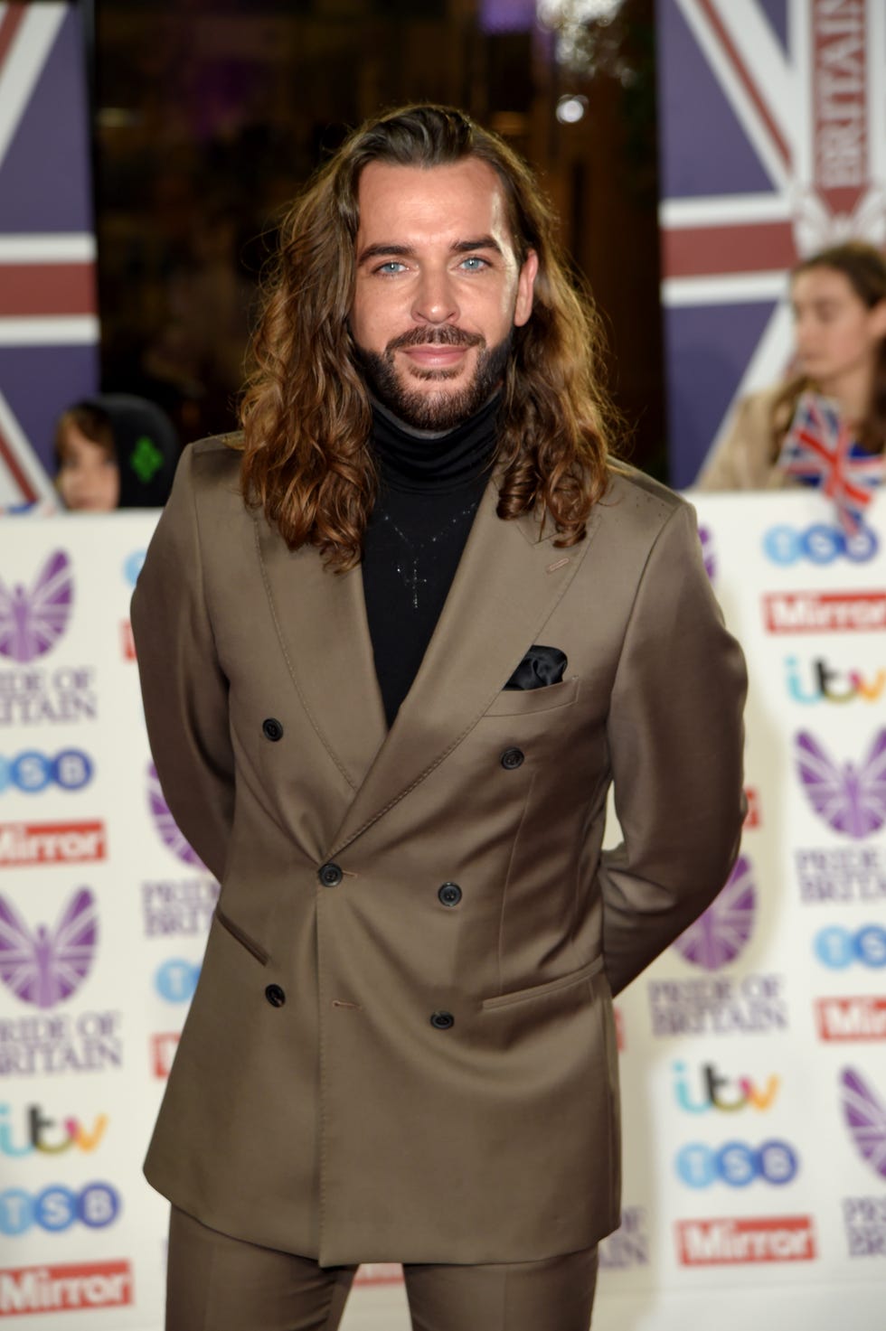 towie-star-pete-wicks-plans-date-night-on-tequila-with-i-m-a-celeb-s