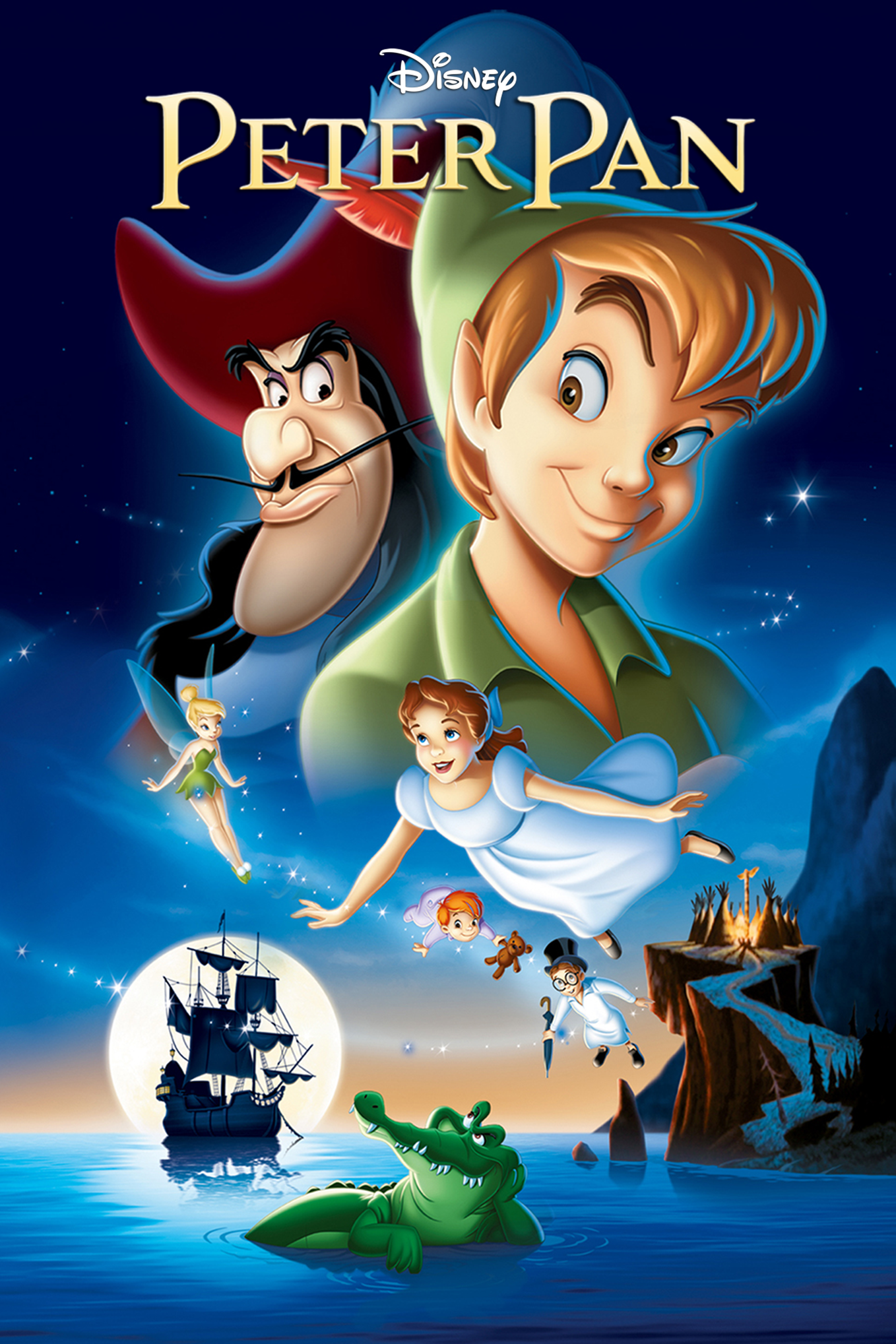 All 72 Disney Animated Movies Ranked  Rotten Tomatoes