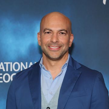 peter attia