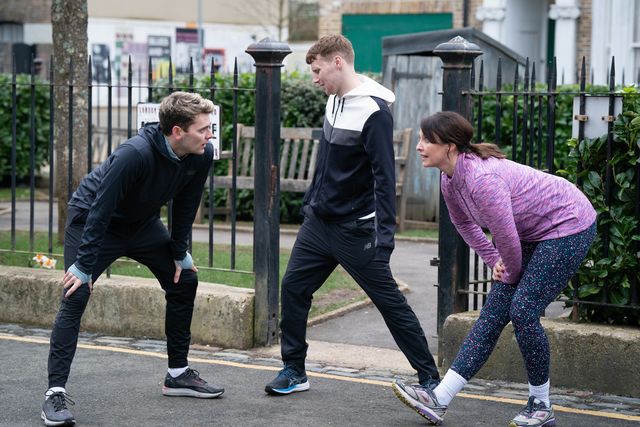 peter-beale-jay-honey-mitchell-eastenders-65e9898525295.jpg?crop=1xw:1xh;center,top&resize=640:*