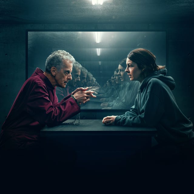 https://hips.hearstapps.com/hmg-prod/images/peter-capaldi-jessica-raine-the-devils-hour-1666949294.jpeg?crop=0.736xw:0.736xh;0.138xw,0.113xh&resize=640:*