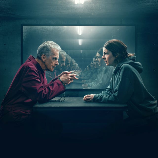 https://hips.hearstapps.com/hmg-prod/images/peter-capaldi-jessica-raine-the-devils-hour-1666949299.jpg?crop=1.00xw:0.502xh;0,0.220xh&resize=640:*