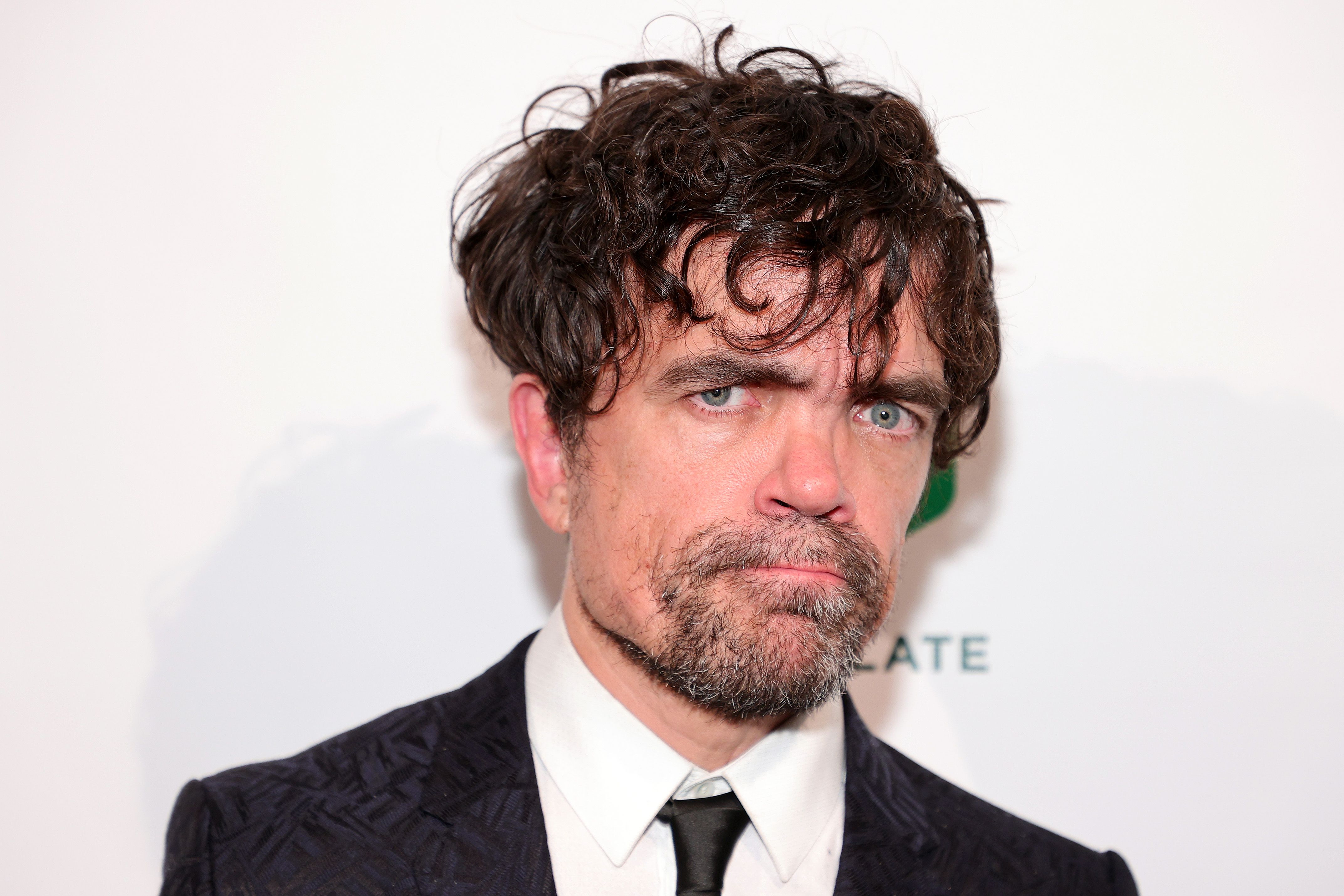 Peter Dinklage Was Smart to Say No - The New York Times