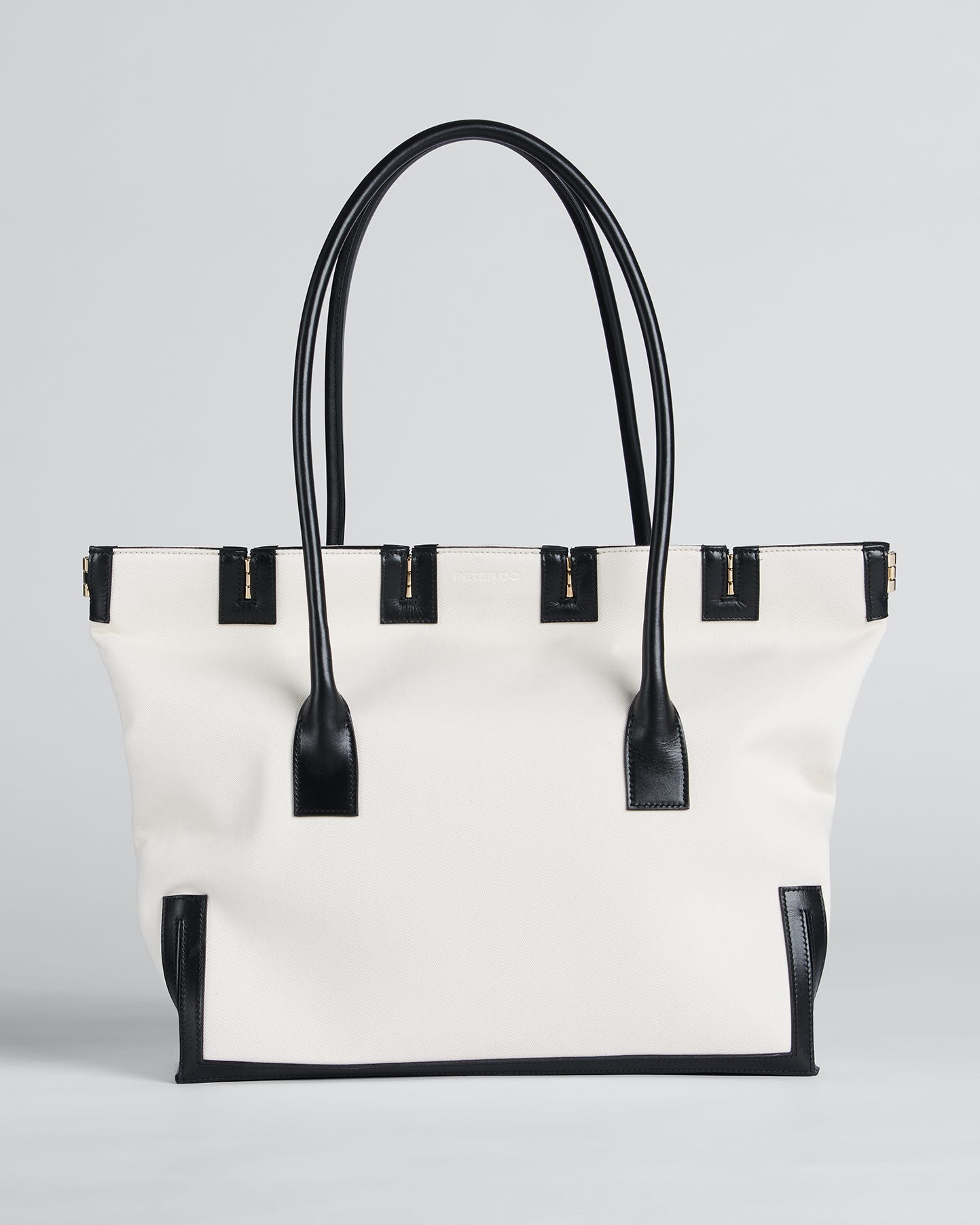 Telegram'S Hottest Fashion Channel: Dior Baby - rdt7gyb