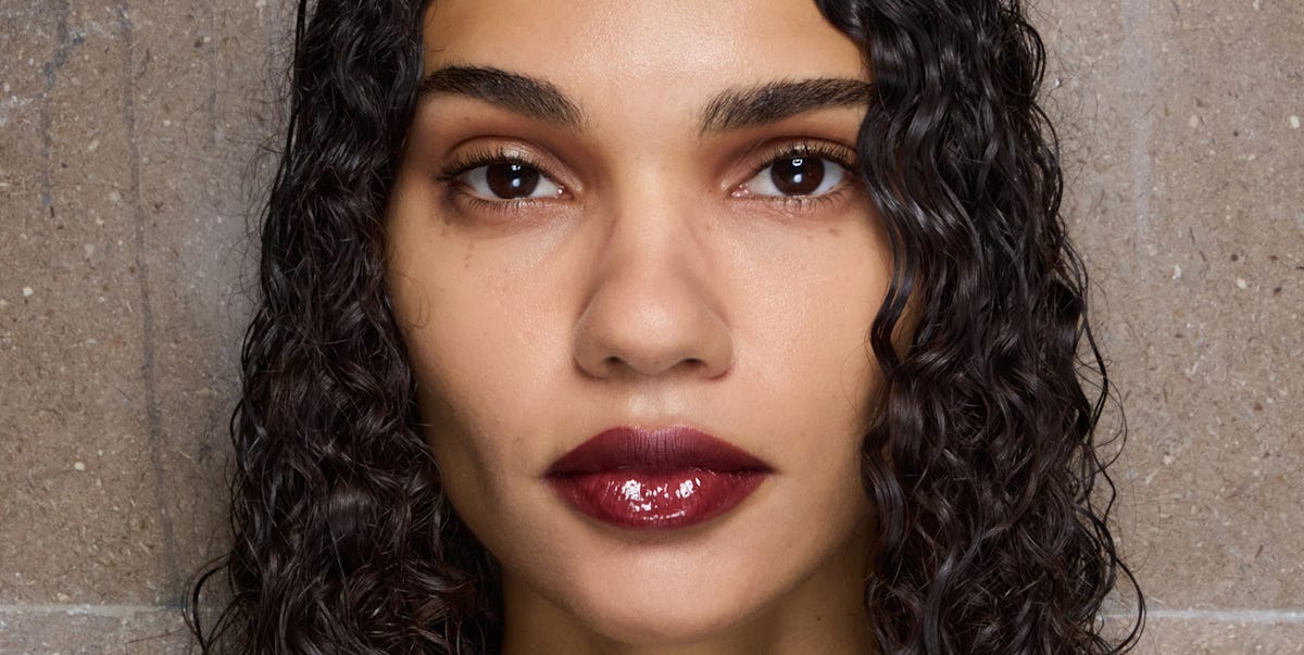 10 Best Hair Serums to Fight Off Frizzy Hair