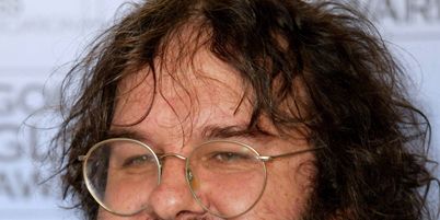 Peter Jackson, Biography, Movies, Beatles, Lord of the Rings, King Kong, &  Facts
