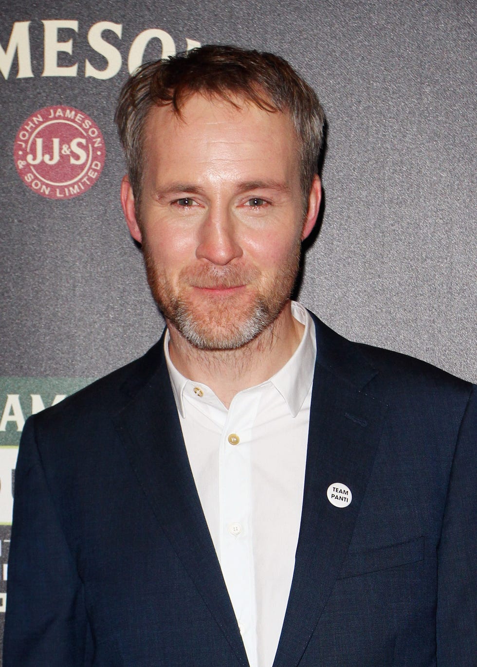 "the stag"   jameson dublin international film festival