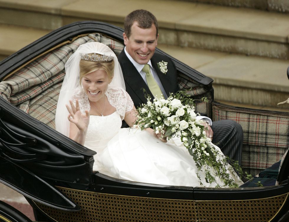 Bride, Photograph, Wedding dress, Marriage, Ceremony, Dress, Gown, Wedding, Bridal clothing, Veil, 