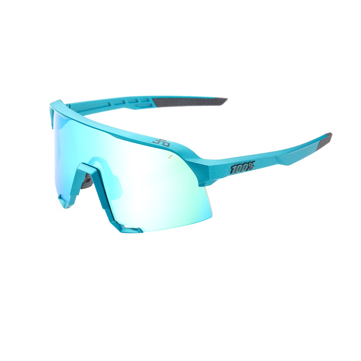 Eyewear, Sunglasses, Glasses, Aqua, Personal protective equipment, Turquoise, Goggles, Turquoise, Vision care, Teal, 