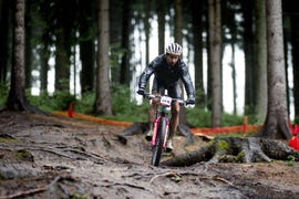 nove mesto mountain bike worldcup