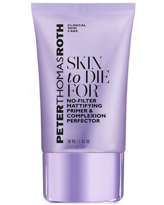 Peter Thomas Roth Skin To Die For Primer