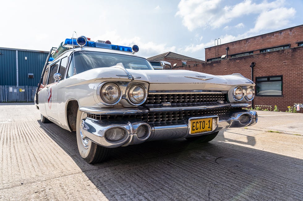 ecto 1 ecto 1