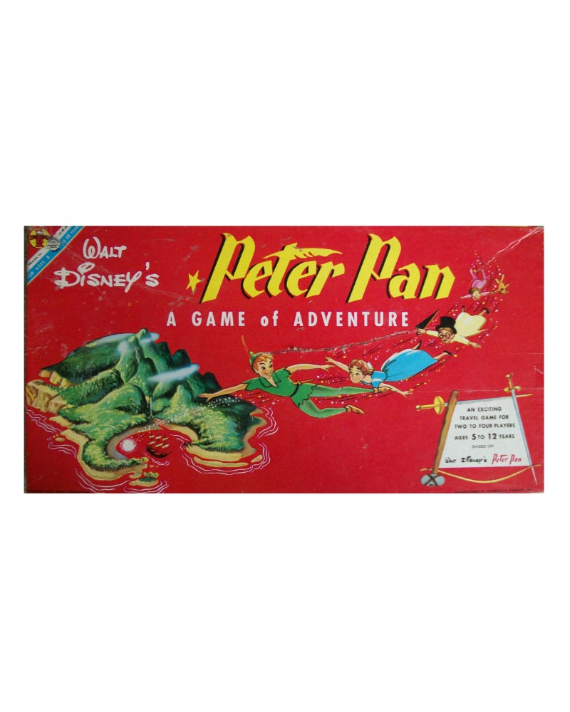Food, Vegetable, Cuisine, Vegetarian food, Ingredient, 
