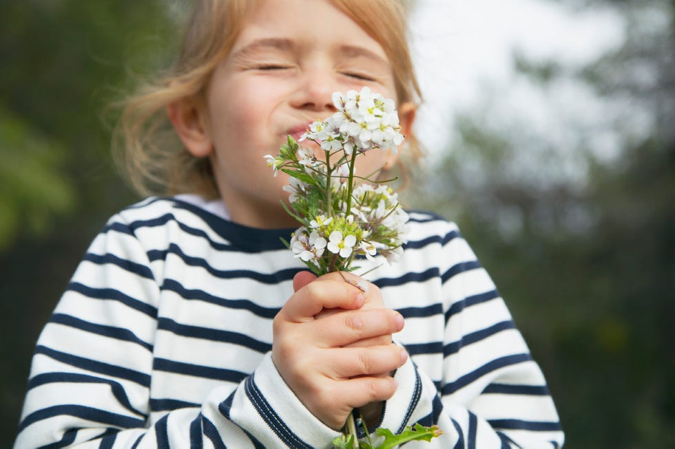 petit bateau, moda bambino, body petit bateau