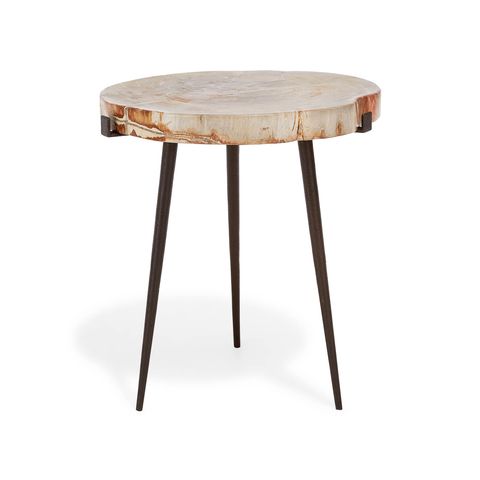 Furniture, Stool, Table, Outdoor table, Coffee table, End table, Wood, Bar stool, 