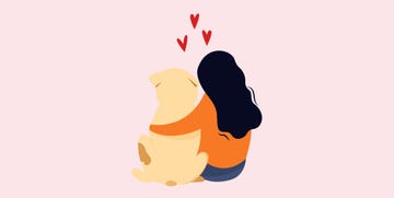 pet pre nup