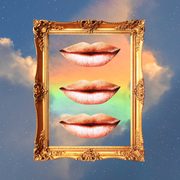 Petty trait by zodiac sign petty trait by zodiac sign