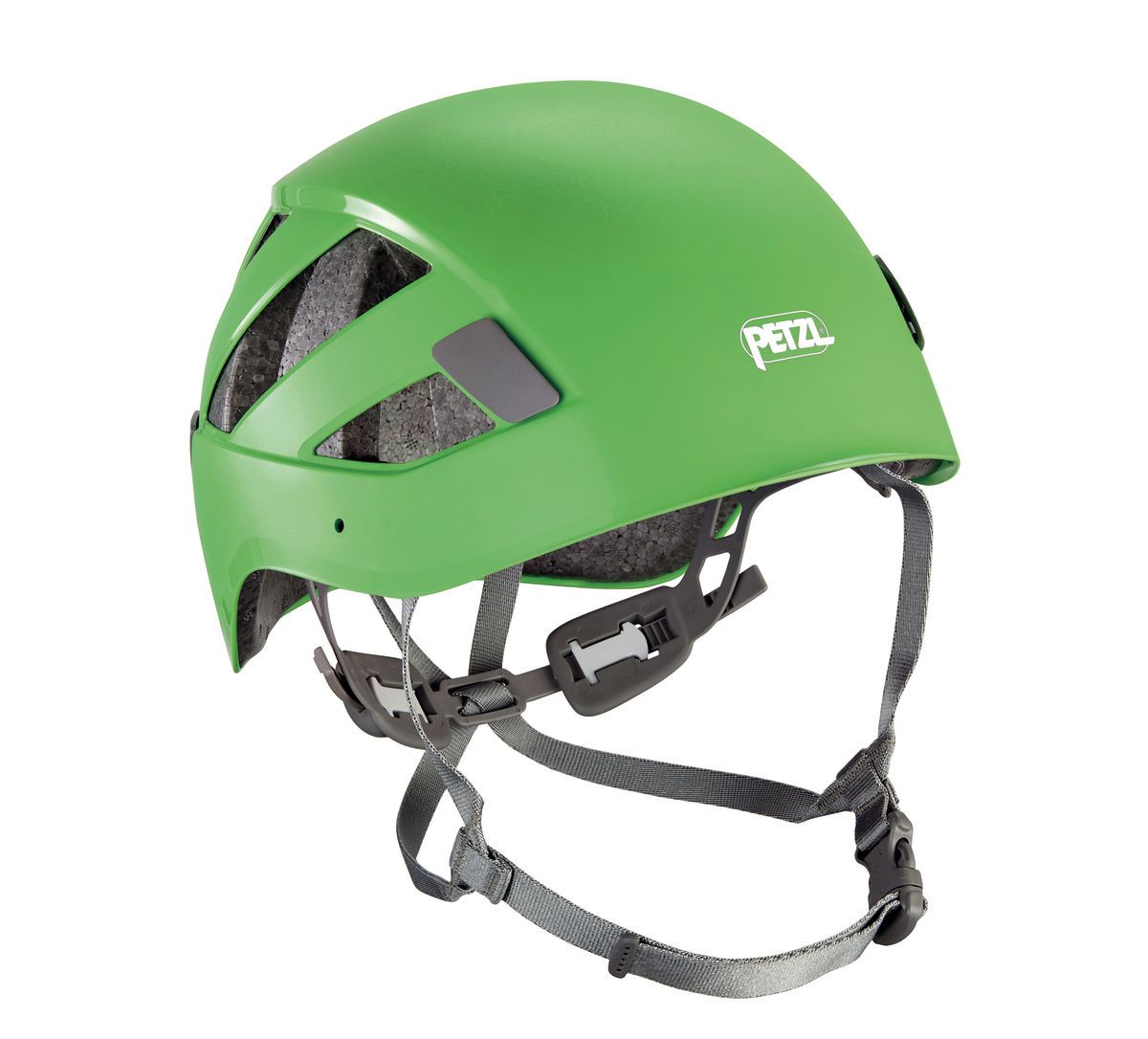 Helmet, Sports gear, Personal protective equipment, Clothing, Green, Equestrian helmet, Hat, Hard hat, Headgear, Cricket helmet, 