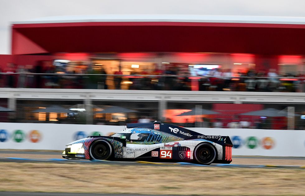 peugeot-9x8-loic-duval-gustavo-menezes-nico-m-c3-bcller-in-news-photo-1740672392.pjpeg