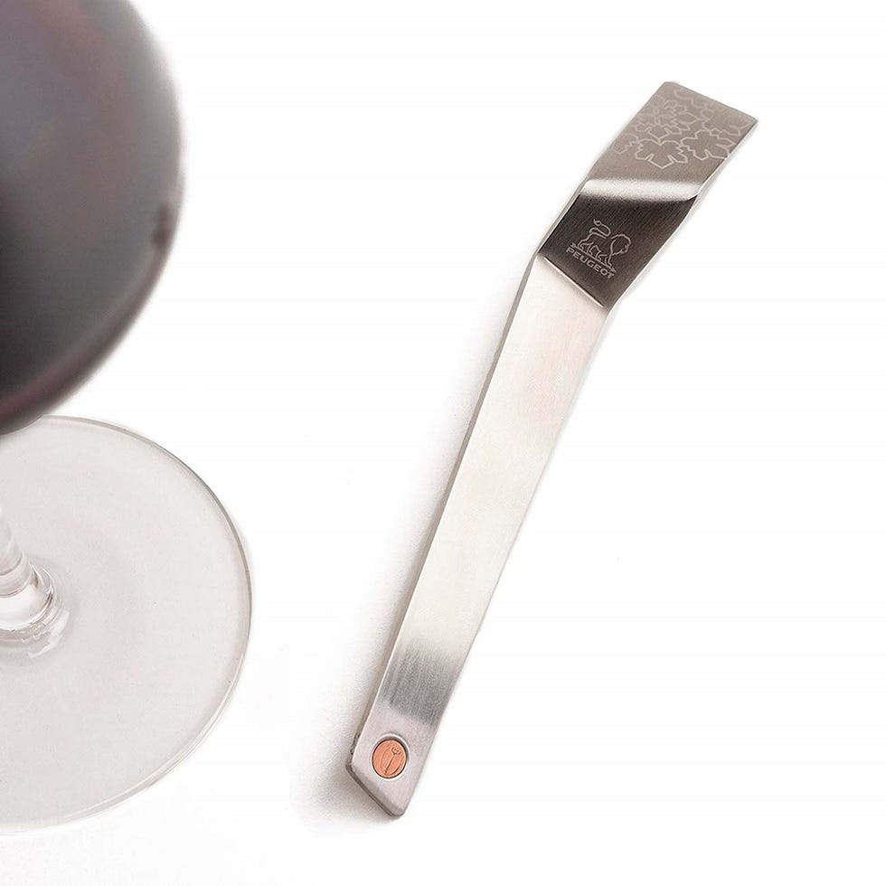 Llave del vino