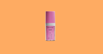 Product, Beauty, Lip care, Pink, Liquid, Cosmetics, Lipstick, Lip gloss, Lip, Material property, 