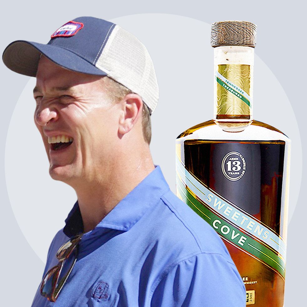 9 whiskies to give instead of a lame golf gift this holiday season, This  is the Loop