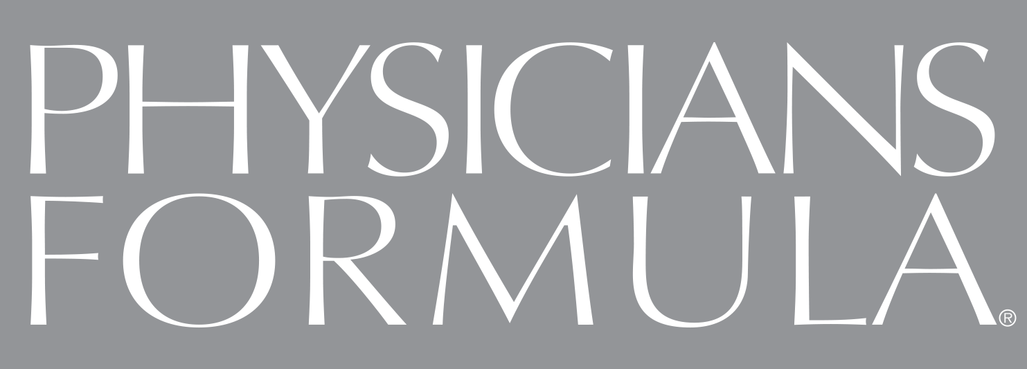 Physician's Formula Logo