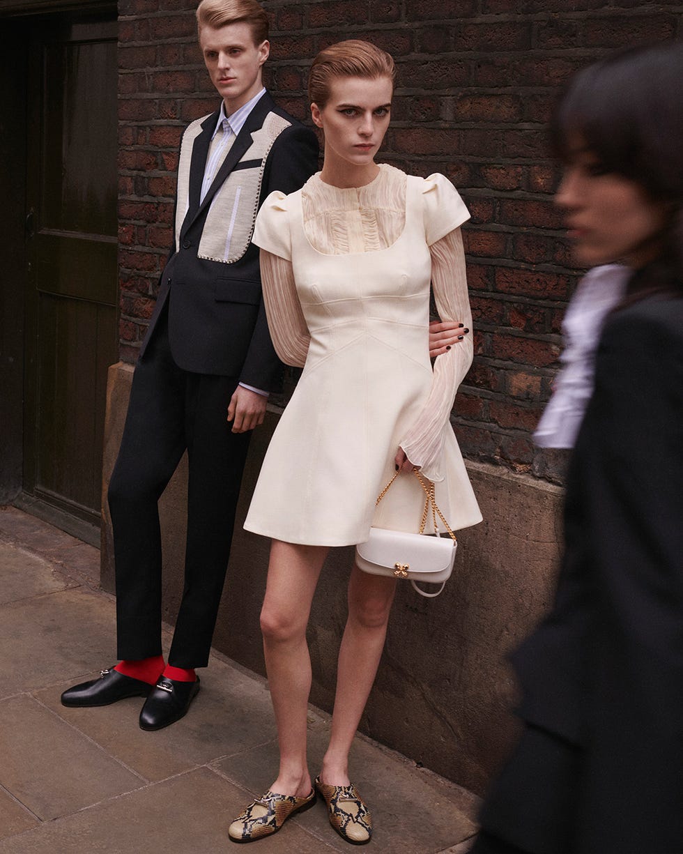 mcqueen