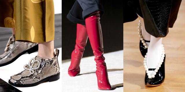 Footwear, Shoe, Pink, Boot, Ankle, Leg, Fashion, Street fashion, High heels, Knee-high boot, 