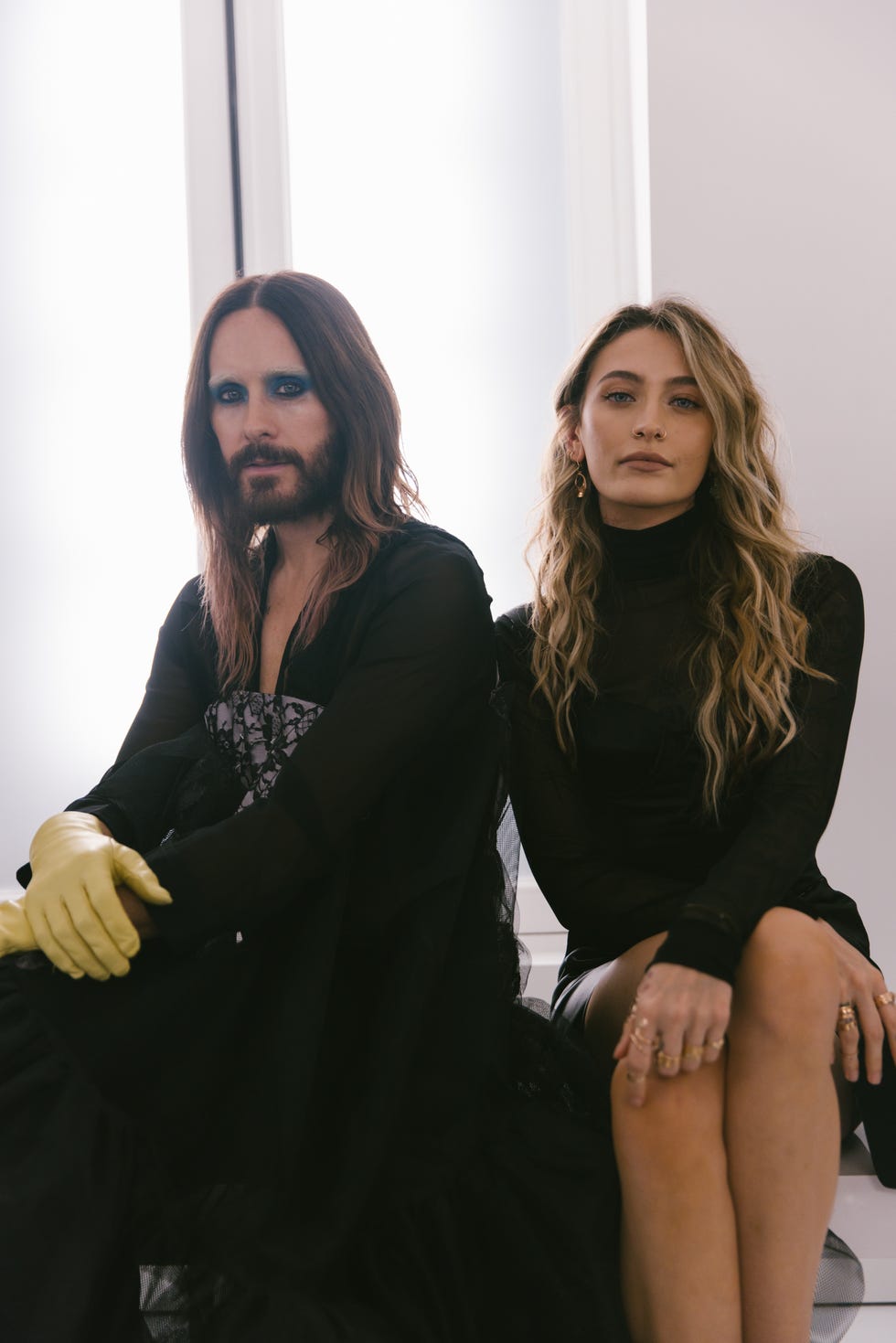 pfw-ss24-margiela-frow-crisfragkou-jared-leto-and-paris-jackson-651bd5e007190.jpg