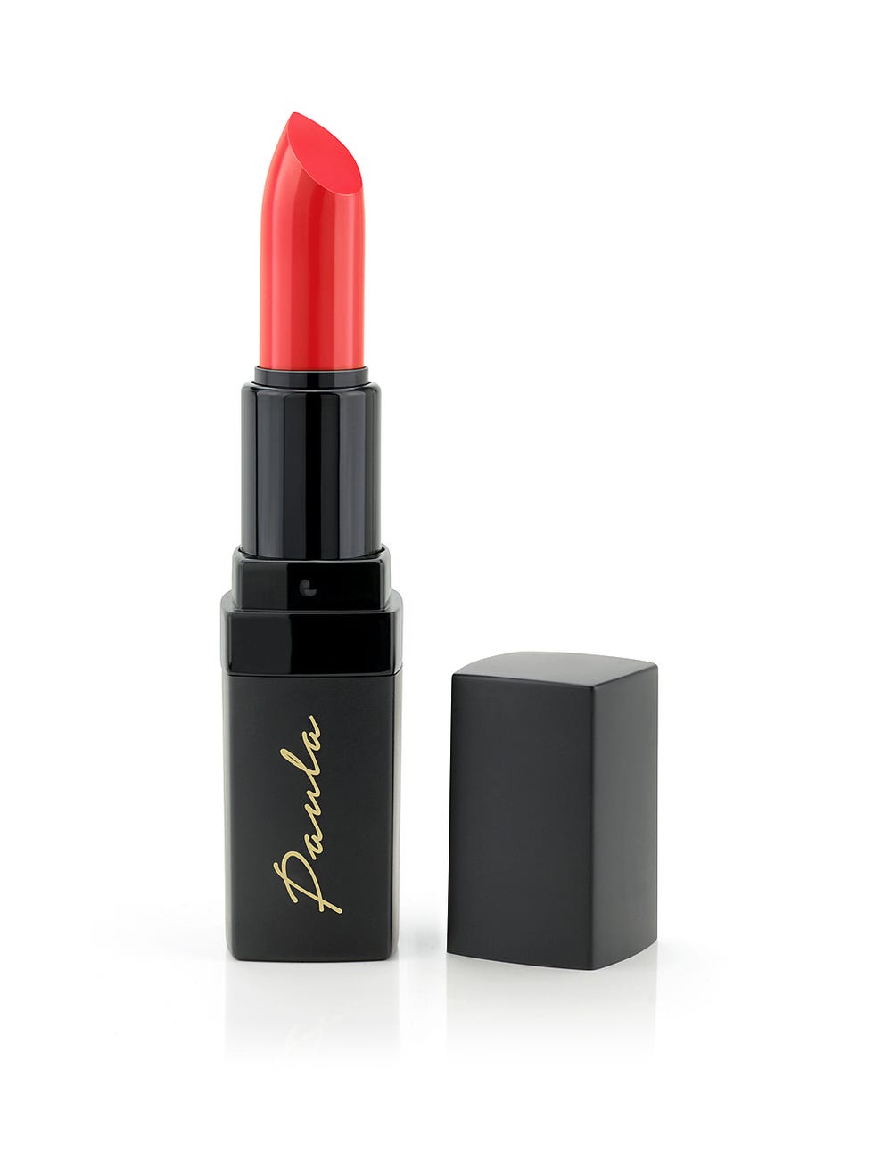 Red, Lipstick, Cosmetics, Product, Pink, Beauty, Liquid, Lip, Orange, Water, 