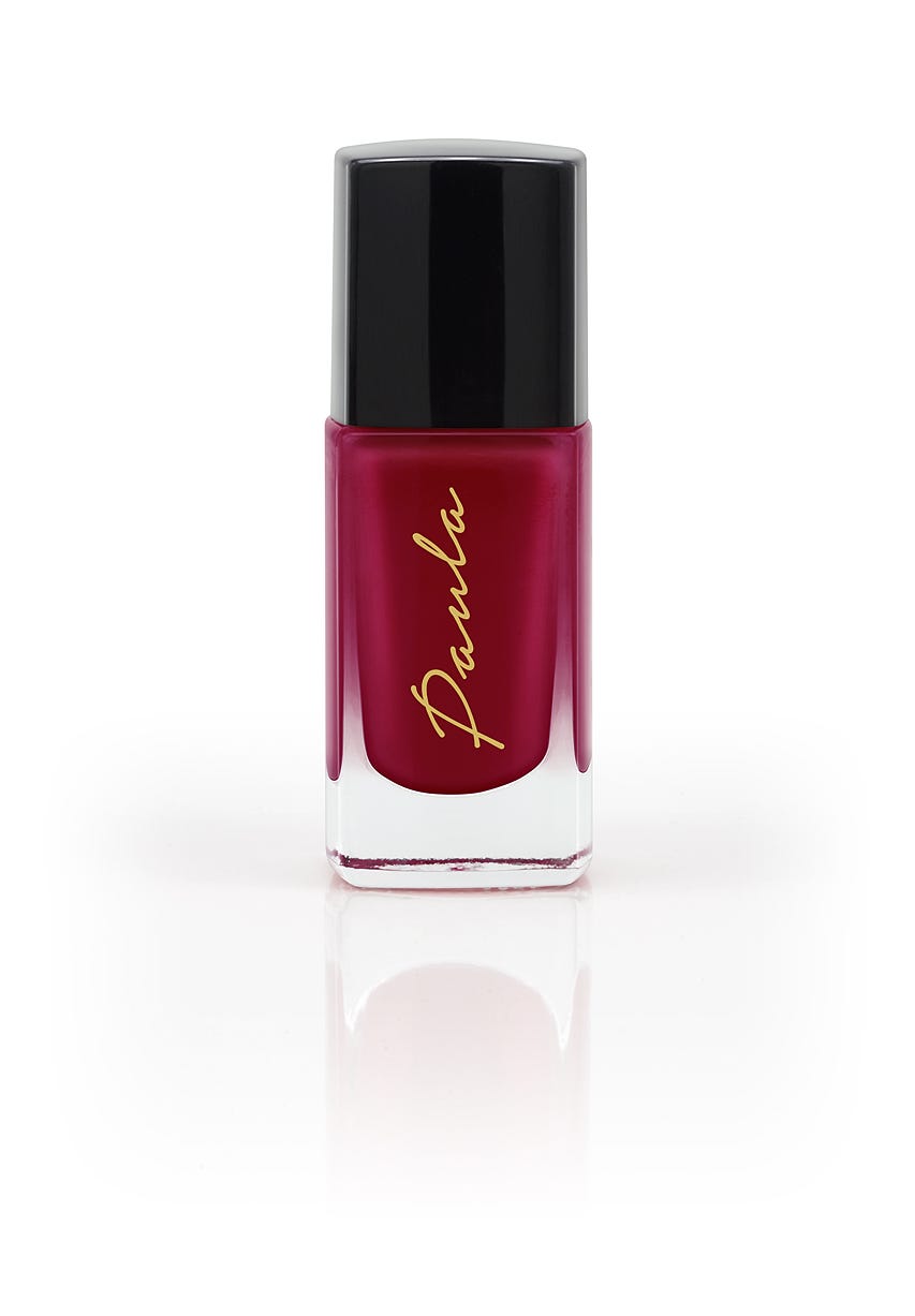 Nail polish, Product, Cosmetics, Pink, Liquid, Red, Beauty, Violet, Water, Nail care, 