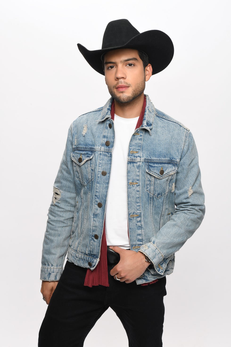 pasion de gavilanes 2 andres reyes