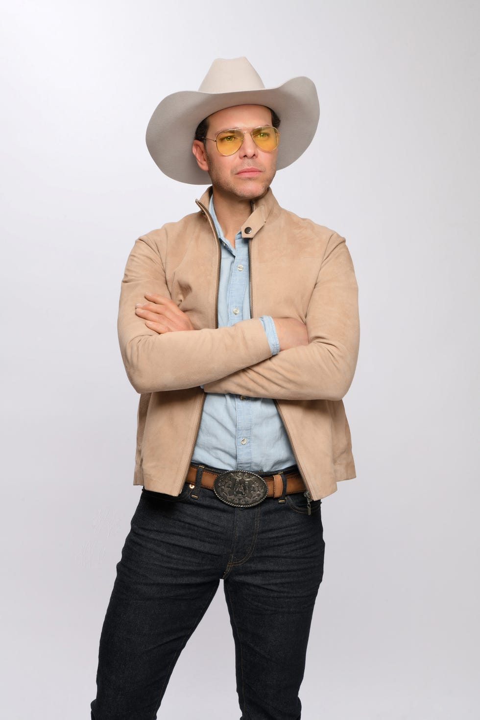 pasion de gavilanes 2 oscar reyes