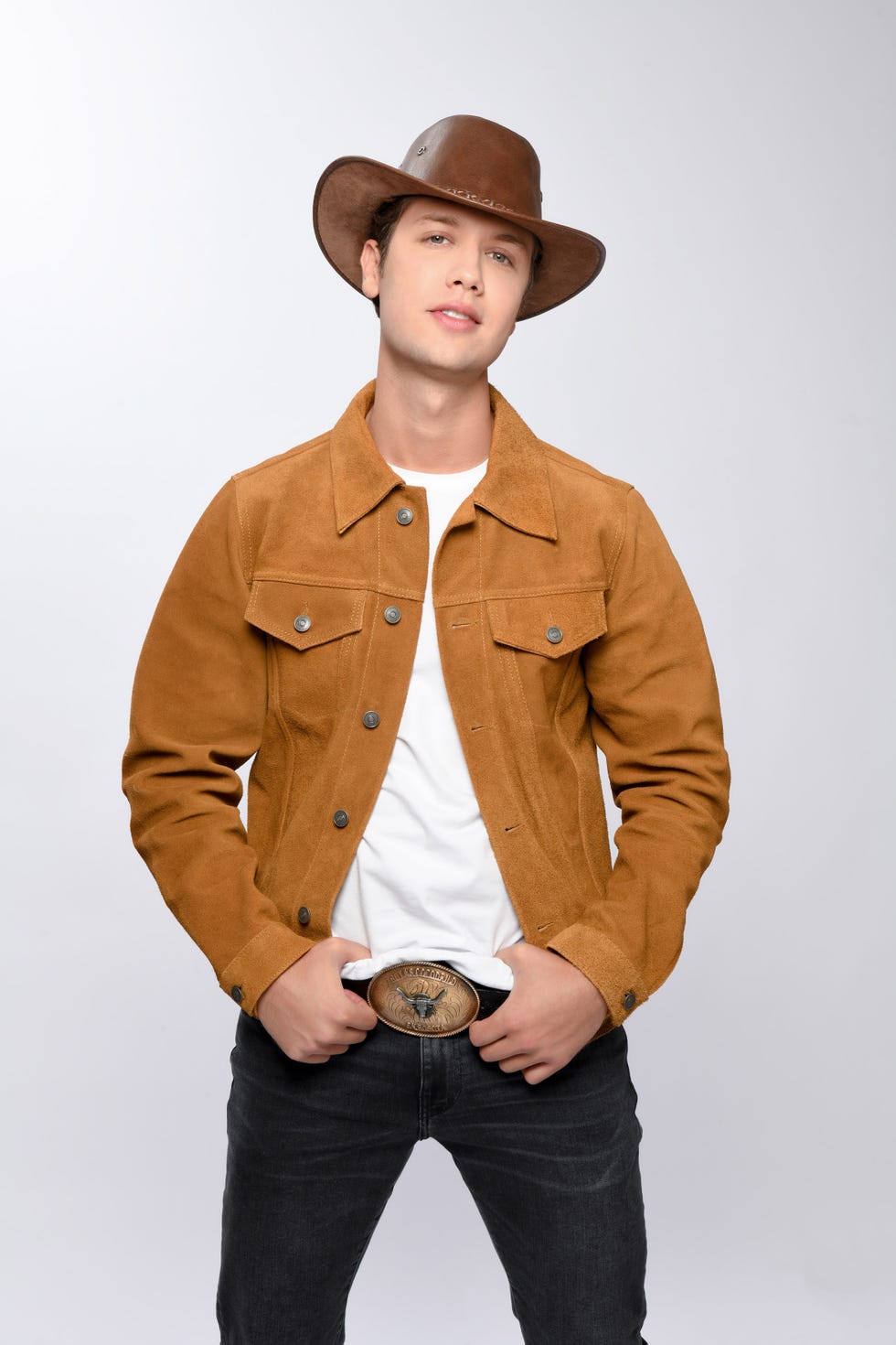 pasion de gavilanes juan manuel