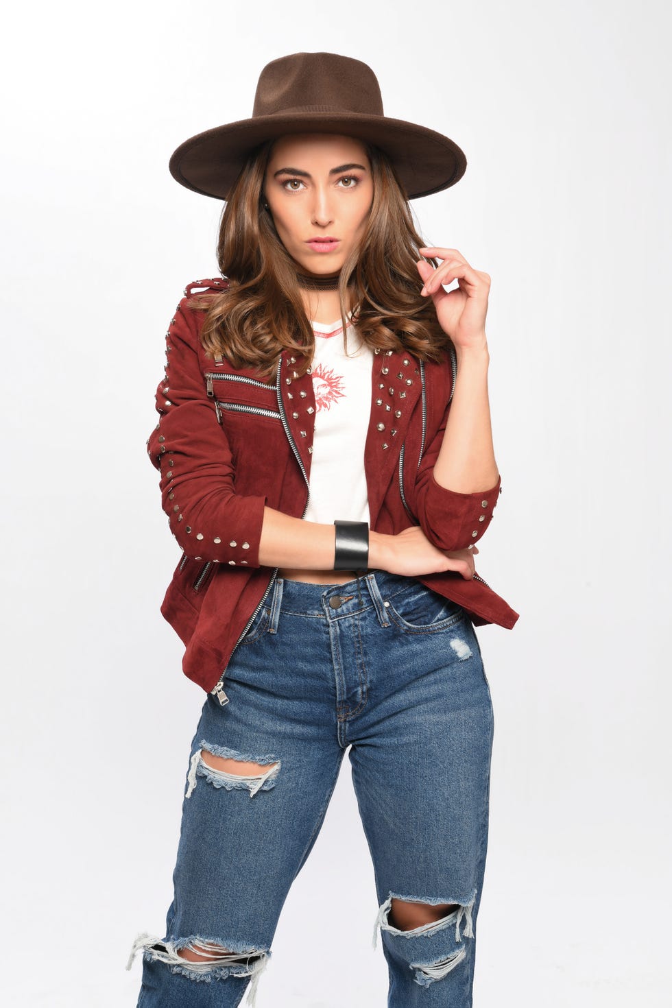 pasion de gavilanes gaby reyes