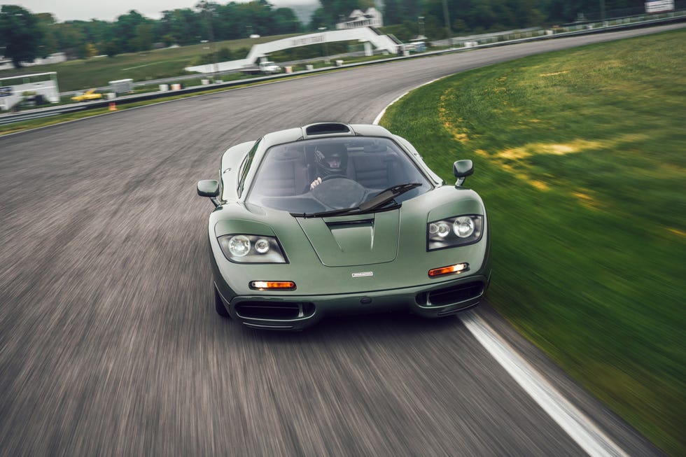 1995 mclaren f1 022