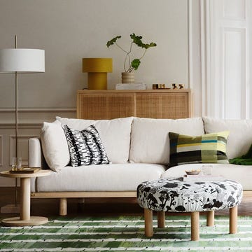 bright living room decorated with ikea bright living room decorated with ikea