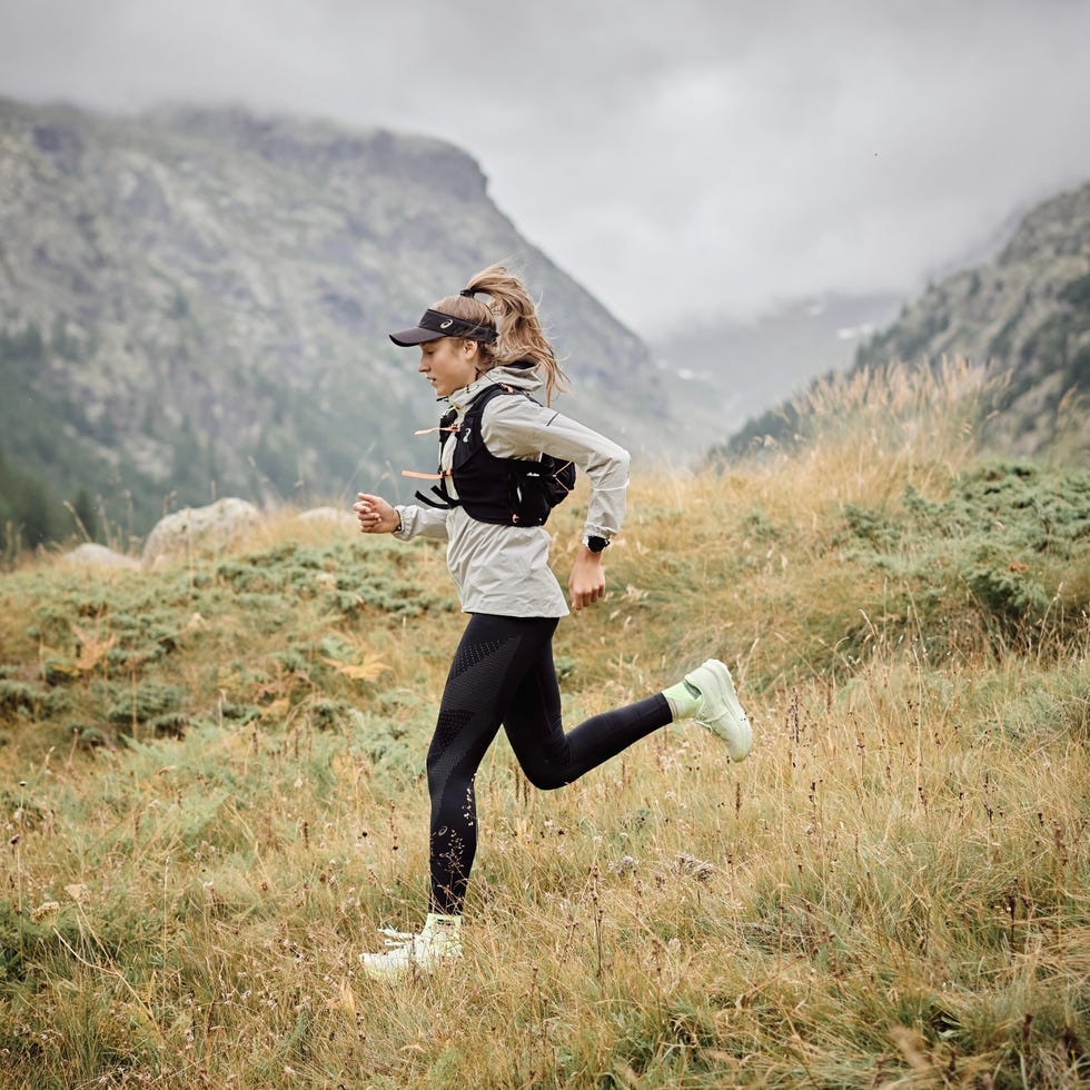 axelle vicari atleta