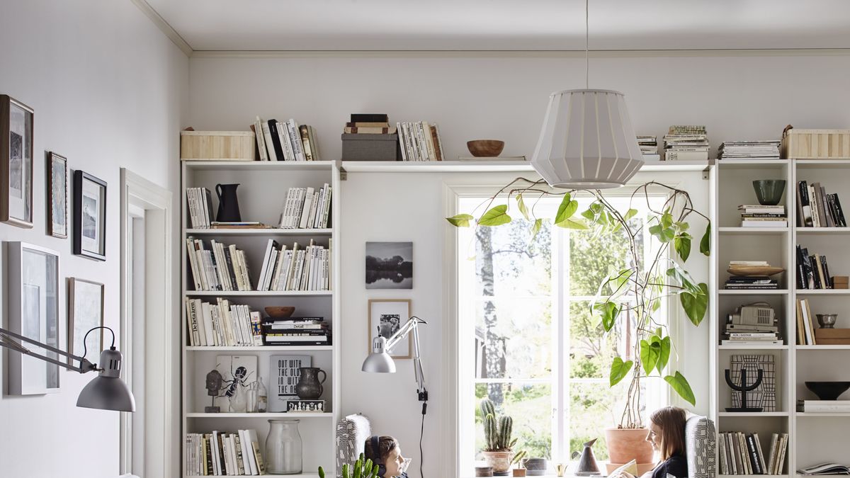 Hemnes Ikea: 15 hacks para decorar, Decorar mi casa