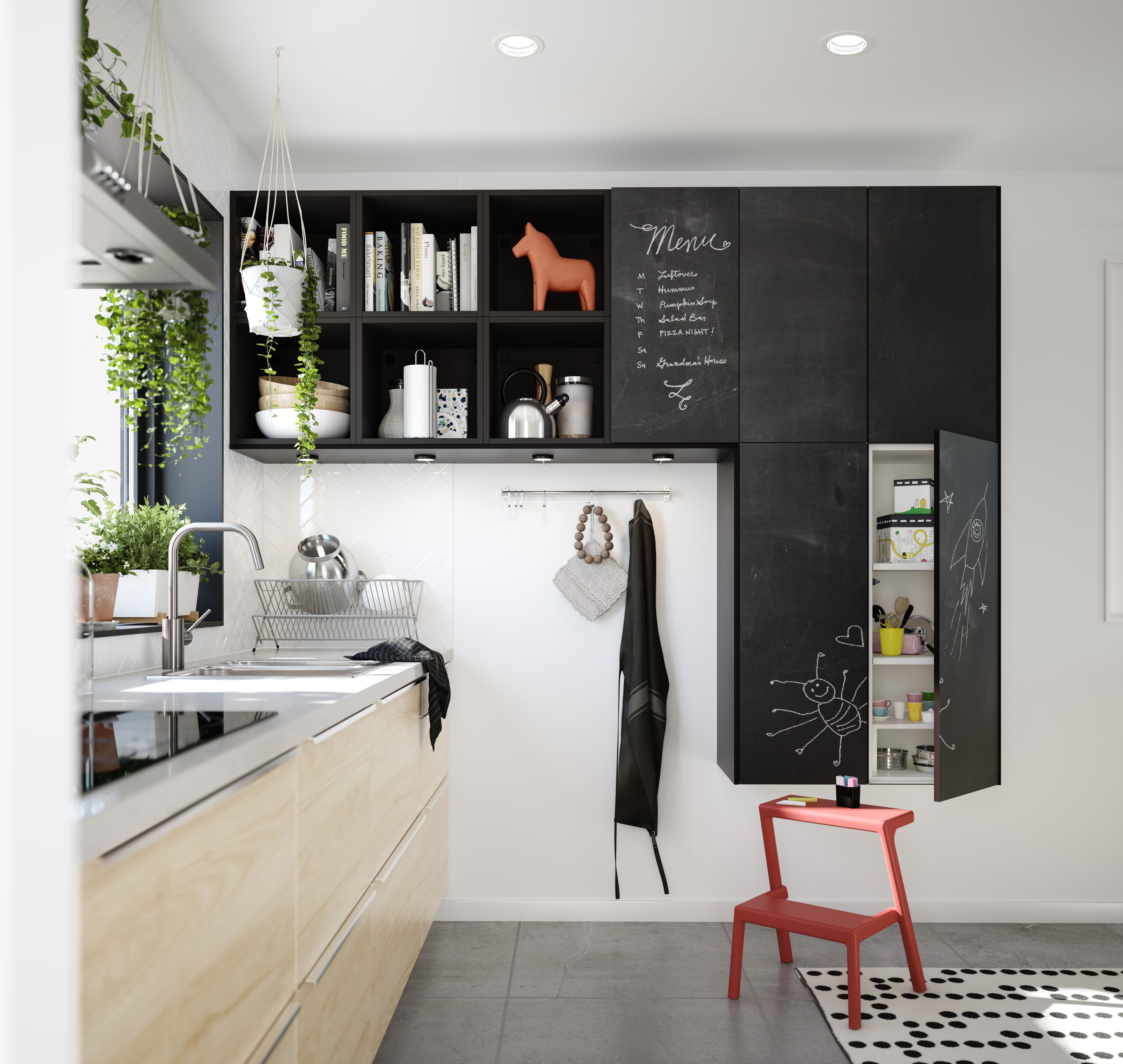 10 Kitchen Design Questions Answered By An Expert   Ph155108 1583787668 