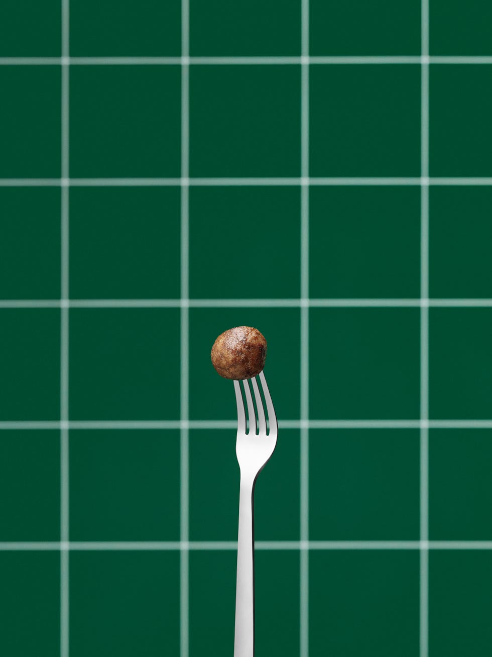 ikea vegan meatballs