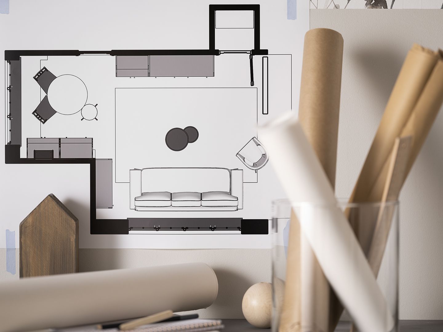 8 Best Online Interior Design Services, Reviewed by Experts